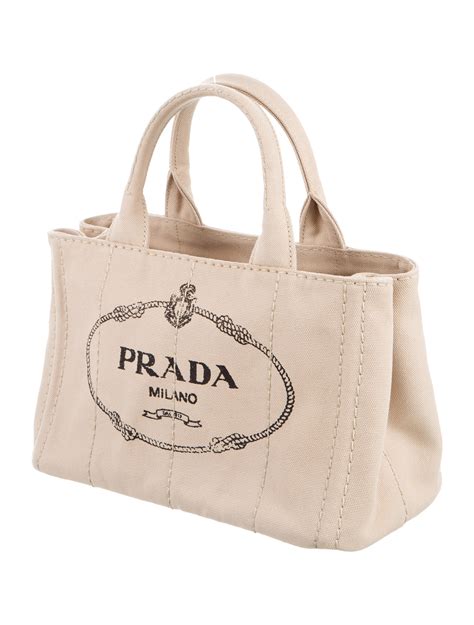 prada cancas|prada handbags.